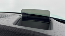 MINI Cooper 2.0 S Classic 3dr Auto Petrol Hatchback